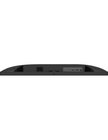 Msi Mag 245F X24 Monitor Komputerowy 60,5 Cm (23.8") 1920 X 1080 Px Full Hd Lcd Czarny