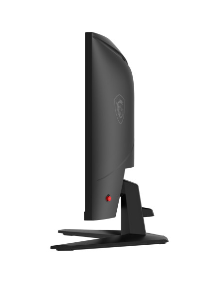 Monitor Lcd 27" Mag 275Cqf E18 Msi
