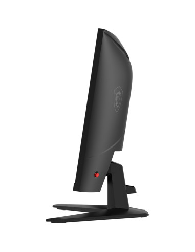 Monitor Lcd 27" Mag 275Cqf E18 Msi