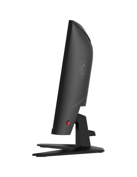 Monitor Lcd 27" Mag 275Cqf E18 Msi