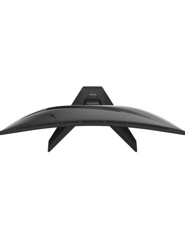 Monitor Lcd 27" Mag 275Cqf E18 Msi