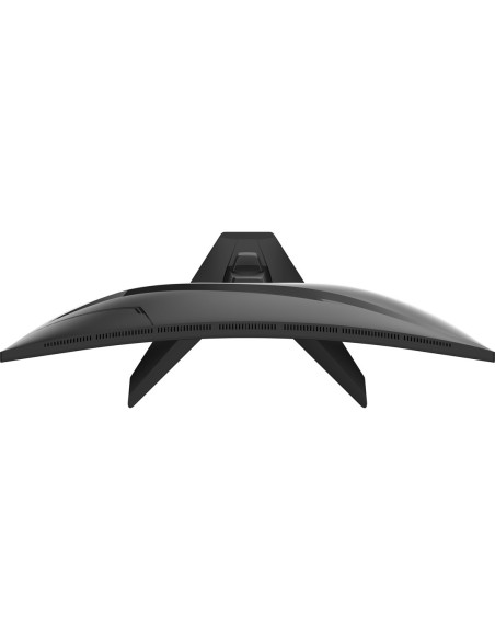 Monitor Lcd 27" Mag 275Cqf E18 Msi