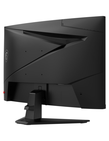 Monitor Lcd 27" Mag 275Cqf E18 Msi