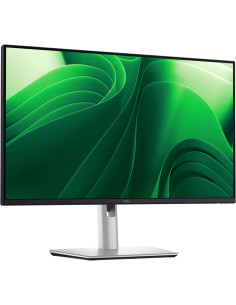 Monitor Dell P2425D 23.8"Qhd Ips Led Hdmi Dp Usb-C 3Xusb