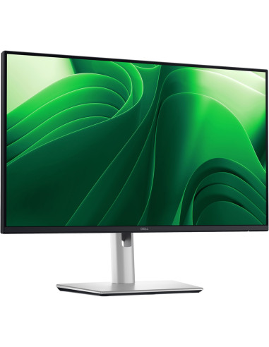 Monitor Dell P2425D 23.8"Qhd Ips Led Hdmi Dp Usb-C 3Xusb
