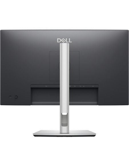 Monitor Dell P2425D 23.8"Qhd Ips Led Hdmi Dp Usb-C 3Xusb