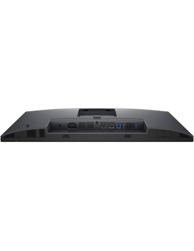 Monitor Dell P2425D 23.8"Qhd Ips Led Hdmi Dp Usb-C 3Xusb