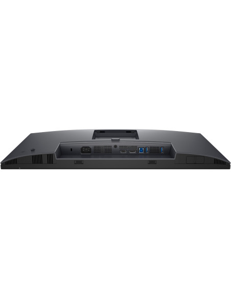 Monitor Dell P2425D 23.8"Qhd Ips Led Hdmi Dp Usb-C 3Xusb