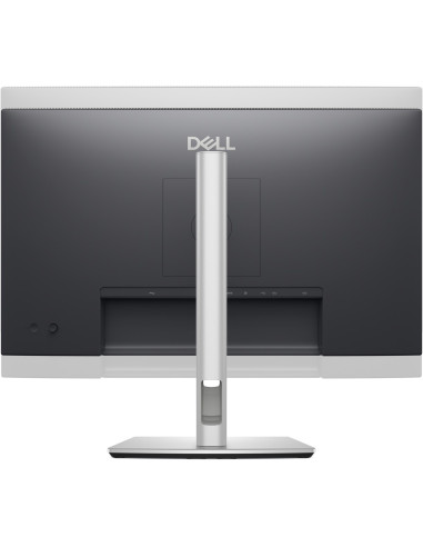 Monitor Dell P2425D 23.8"Qhd Ips Led Hdmi Dp Usb-C 3Xusb