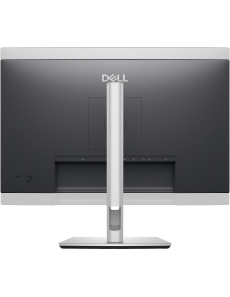 Monitor Dell P2425D 23.8"Qhd Ips Led Hdmi Dp Usb-C 3Xusb