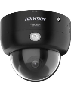 Kamera Ip Hikvision Ds-2Cd2143G2-Liptrzs2Uy(2.8/4)Black