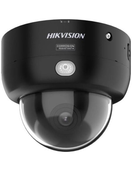 Kamera Ip Hikvision Ds-2Cd2143G2-Liptrzs2Uy(2.8/4)Black