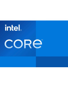 Intel Core™ Ultra 5 Desktop 245Kf 14 Cores Up To 5.2 Ghz - Procesor