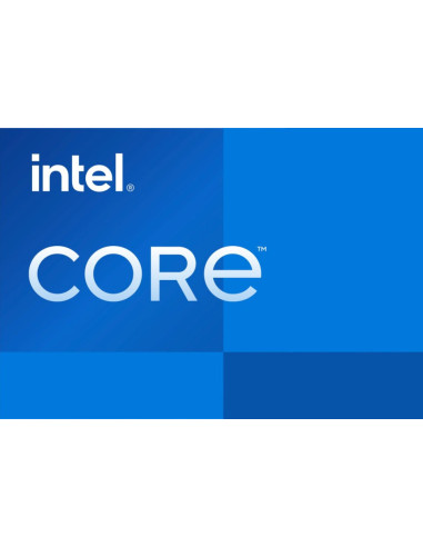Intel Core™ Ultra 5 Desktop 245Kf 14 Cores Up To 5.2 Ghz - Procesor