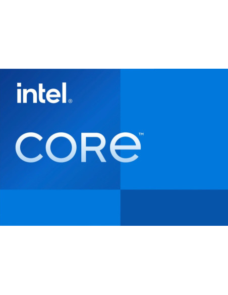 Intel Core™ Ultra 5 Desktop 245Kf 14 Cores Up To 5.2 Ghz - Procesor