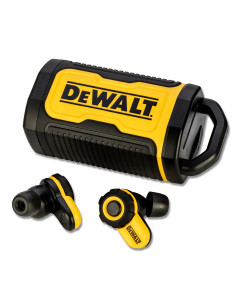 Słuchawki Dewalt Earbuds (Dxma190-2097-Dwg)