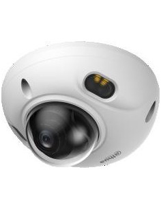 Kamera Ip Dahua Ipc-Hdbw3649F-As-Il-0280B