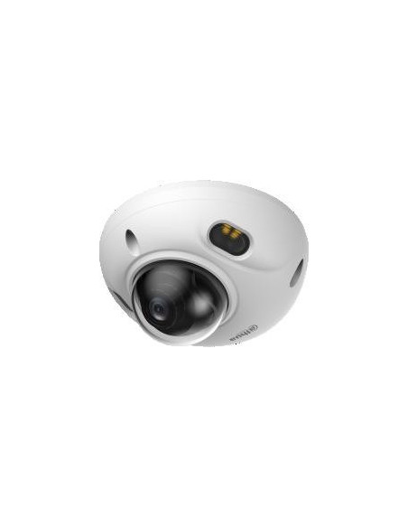 Kamera Ip Dahua Ipc-Hdbw3649F-As-Il-0280B