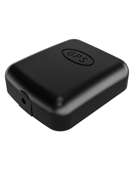Navitel Ms850 Dual Kamera Motocyklowa Nawigacja Ekran Multimedialny Wideorejestrator Przód Tył