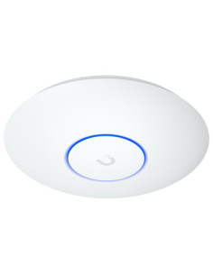 Access Point Ubiquiti U7 Long-Range