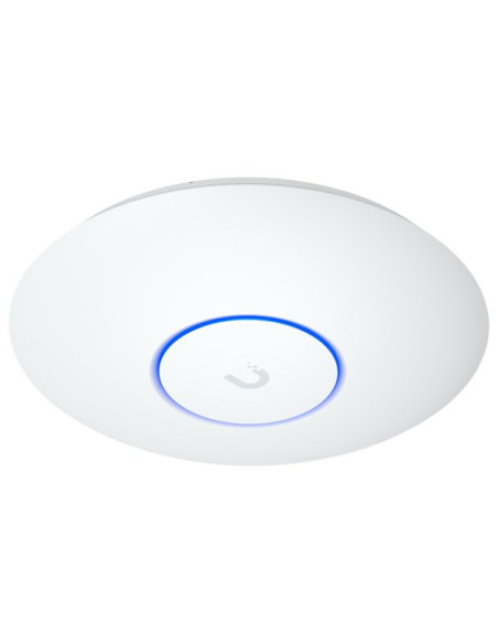 Access Point Ubiquiti U7 Long-Range