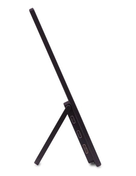 Acer Pm161Wbmiuux 40Cm 16:10 6Ms 220Nits15.6' Monitor Komputerowy