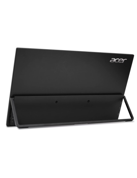 Acer Pm161Wbmiuux 40Cm 16:10 6Ms 220Nits15.6' Monitor Komputerowy
