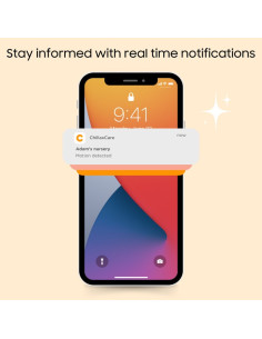 Chillax Dm568 Wi-Fi/Fhss Biały 2
