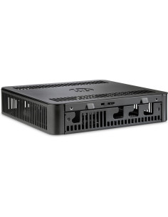 Hp Hp Desktop Mini Lockbox V2 - Pc-Gehă¤Usesystem 2
