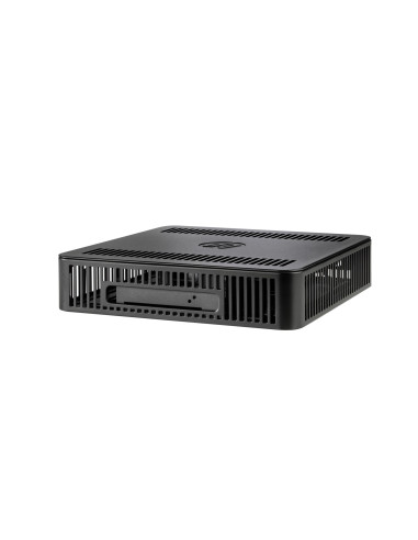 Hp Hp Desktop Mini Lockbox V2 - Pc-Gehă¤Usesystem