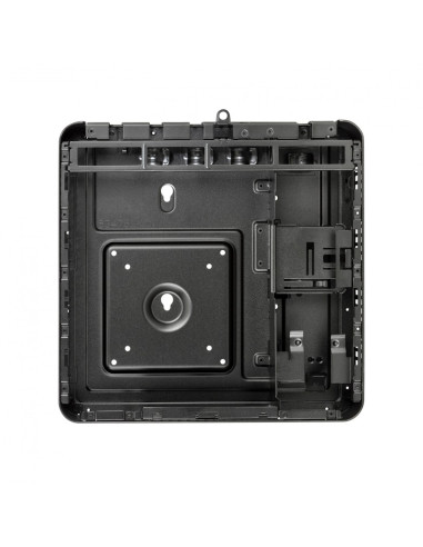 Hp Hp Desktop Mini Lockbox V2 - Pc-Gehă¤Usesystem