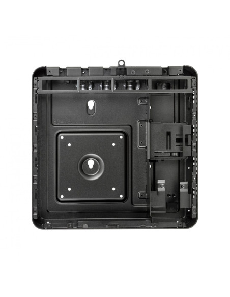 Hp Hp Desktop Mini Lockbox V2 - Pc-Gehă¤Usesystem