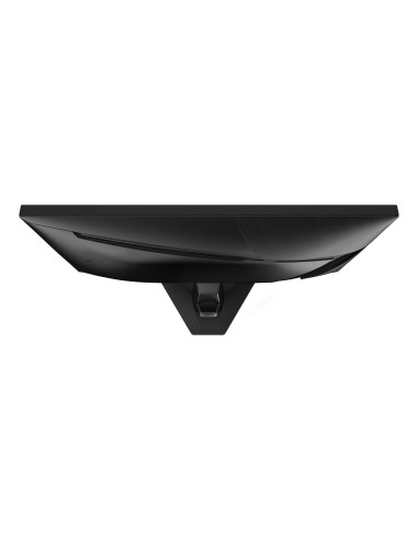 Msi Mag 255F E20 Monitor Komputerowy 62,2 Cm (24.5") 1920 X 1080 Px Full Hd Lcd Czarny