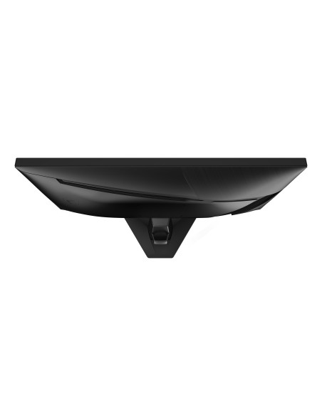 Msi Mag 255F E20 Monitor Komputerowy 62,2 Cm (24.5") 1920 X 1080 Px Full Hd Lcd Czarny