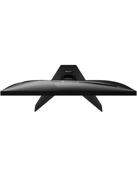 Msi Mag 255F E20 Monitor Komputerowy 62,2 Cm (24.5") 1920 X 1080 Px Full Hd Lcd Czarny
