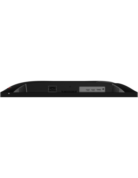 Msi Mag 255F E20 Monitor Komputerowy 62,2 Cm (24.5") 1920 X 1080 Px Full Hd Lcd Czarny
