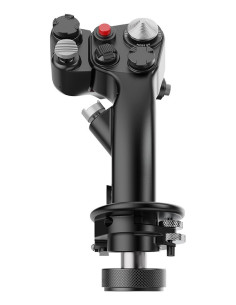 Moza Racing Mh16 Drążek Sterowniczy