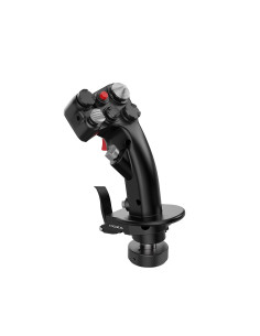 Moza Racing Mh16 Drążek Sterowniczy 2