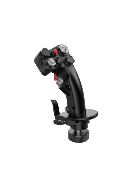 Moza Racing Mh16 Drążek Sterowniczy
