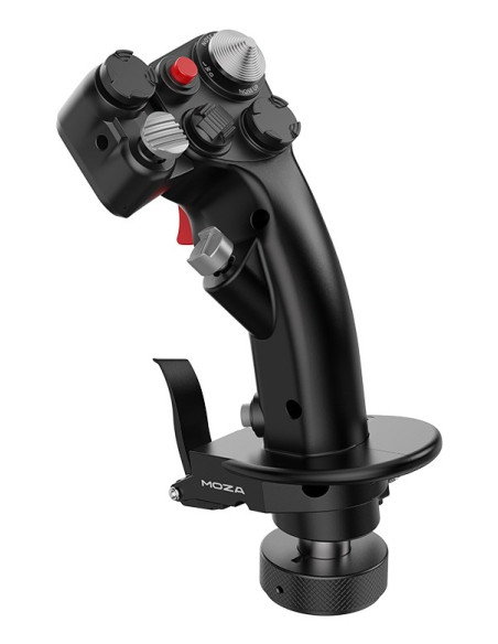 Moza Racing Mh16 Drążek Sterowniczy