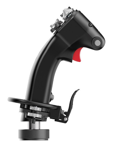 Moza Racing Mh16 Drążek Sterowniczy