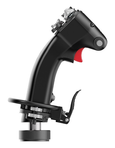 Moza Racing Mh16 Drążek Sterowniczy