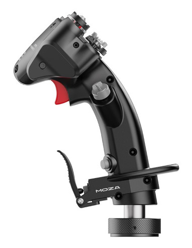 Moza Racing Mh16 Drążek Sterowniczy