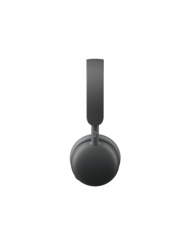 Logitech Zone Wireless 2 Es Zestaw Słuchawkowy Przewodowy I Bezprzewodowy Opaska Na Głowę Połączenia/Muzyka Usb Type-C Bluetooth