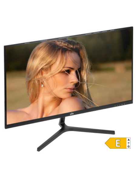 Monitor Vga, Hdmi Mw-Lc27-E 27" Uniview