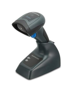 Datalogic Quickscan Mobile Qm2131 Ręczny Czytnik Kodów Kreskowych 1D Czarny
