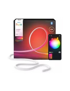 Philips Taśma Led Omniglow O Długości 5 Metrów 2
