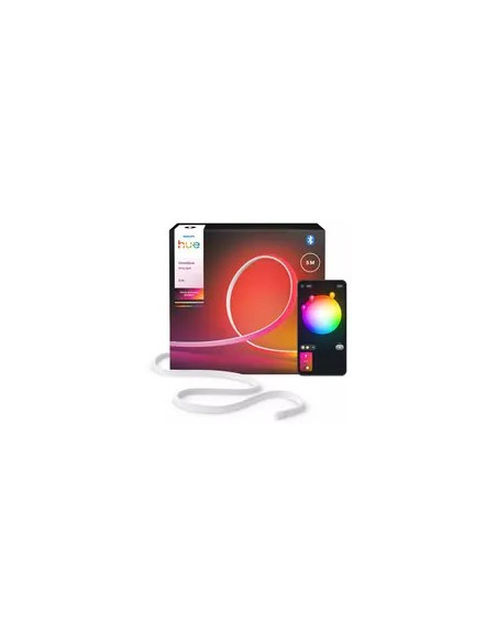 Philips Taśma Led Omniglow O Długości 5 Metrów