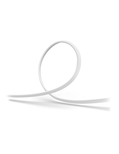 Philips Taśma Led Omniglow O Długości 5 Metrów