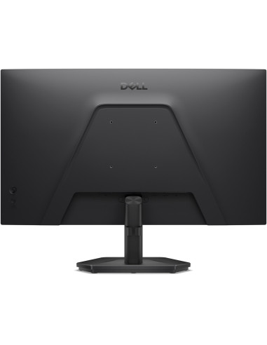 Dell Se2725Hg Monitor Komputerowy 68,6 Cm (27") 1920 X 1080 Px Full Hd Lcd Czarny